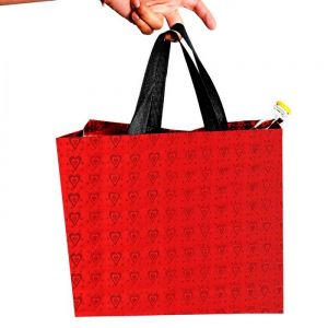 BOLSA HALO